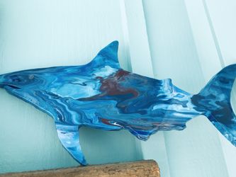 Shark