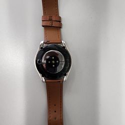 Samsung Galaxy Watch 7
