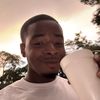 Vontez McGlorthon