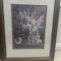Picture Frame $15