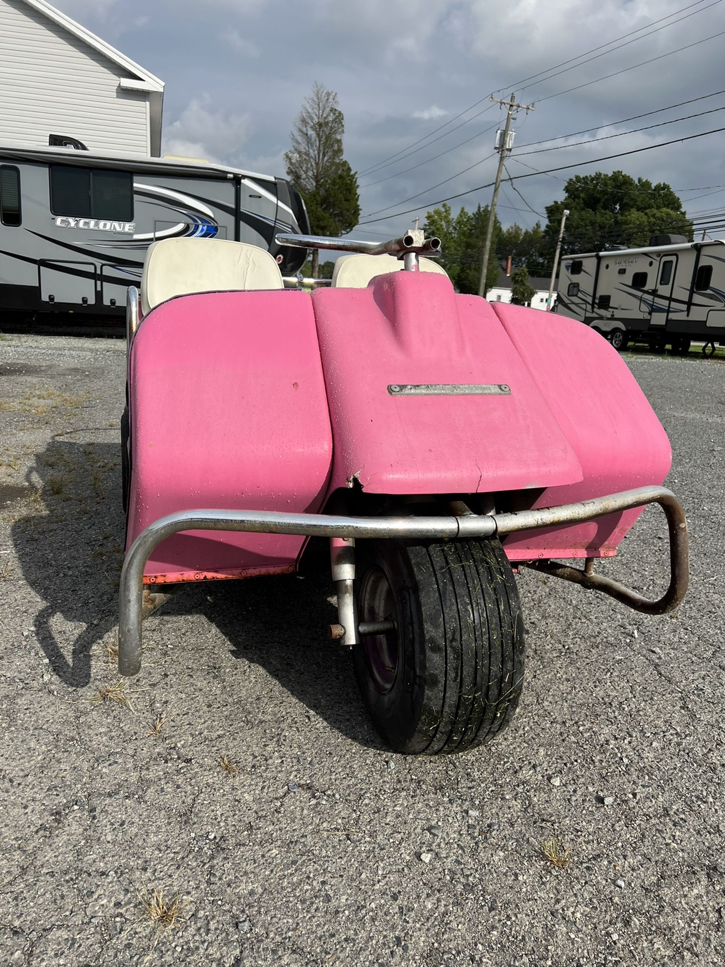 Gas Golf Cart Won T Startsupport And Help Search Result.Html - zshybp7