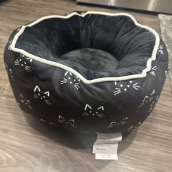 Pet Bed