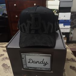 Dandy Hats Barbas Hats 31 Hats Rude
