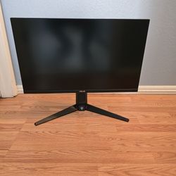 TUF Gaming VG27AQGL1A ZAKU II EDITION