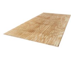 4x8 sheets of bead board