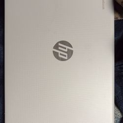 New Computer