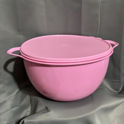 Tupperware Tazon 10L 