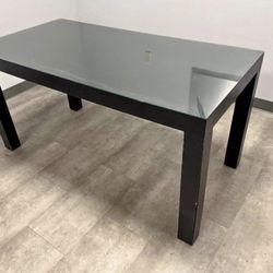 60” X 30” GLASS PIECE 