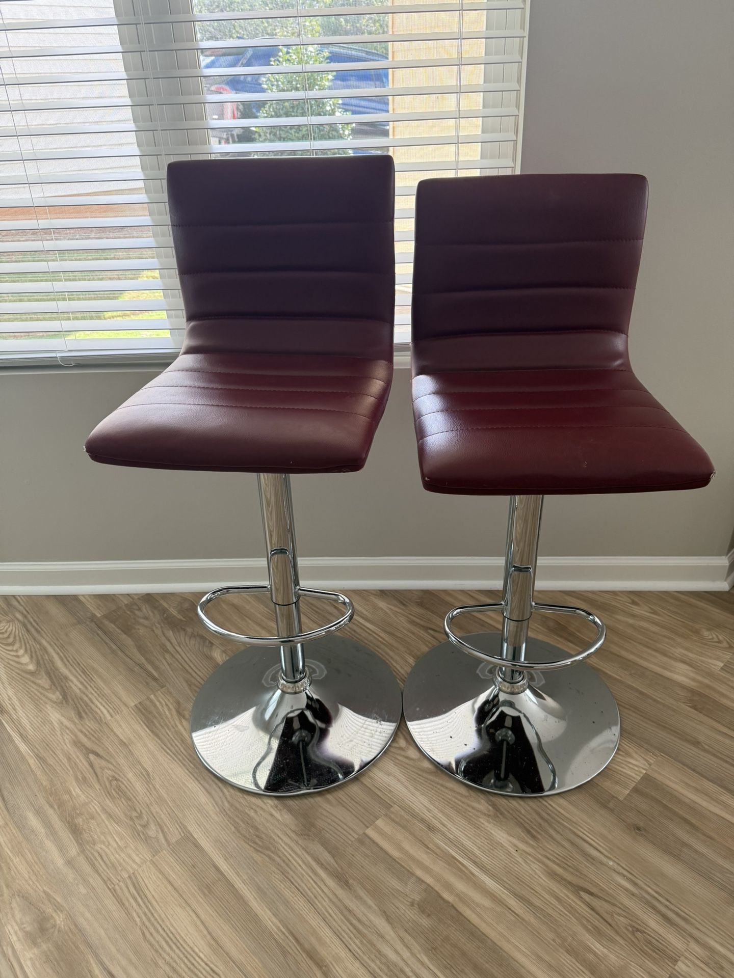 Stool Bar Chairs