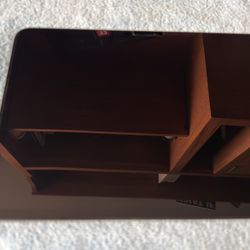 iPad M4 Pro 11”inch WiFi + Cellular 