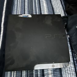 PS3