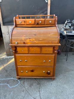 35 obo