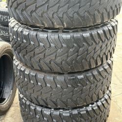 37x13.50r17