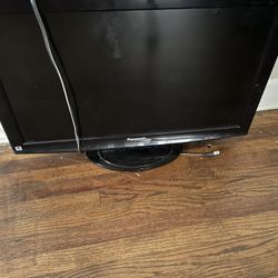 Roku Tv 