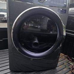 Electrolux Dryer