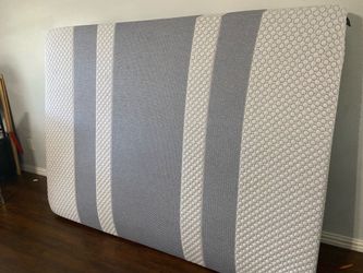 Queen Mattress