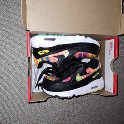 Nike Air MAX 90 Familia