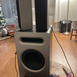 Vizio SmartCast Sound Bar