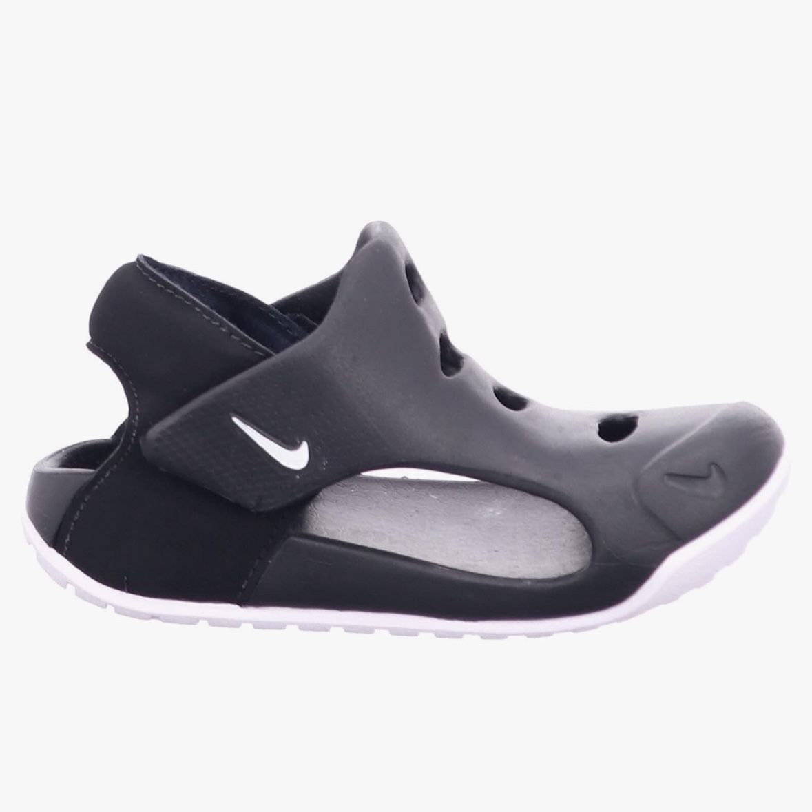Nike Kids' Sunray Protect (Infant/Toddler)all Sizes 