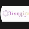 Yomaira