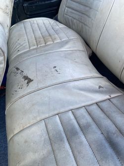 1978 Monte Carlo Super Sport! ($4,500)