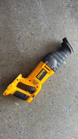 Dewalt dw938