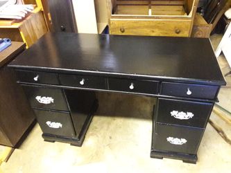 Office table