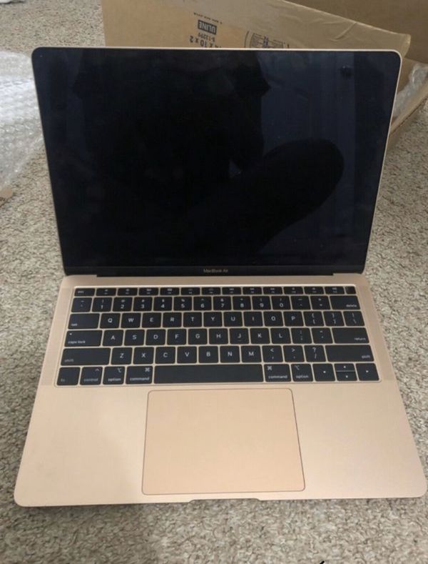 best buy apple macbook 2015 charger best buy apple macbook 2015 charger