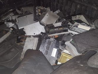 All car engine computers for sale