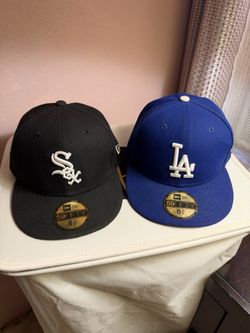 Gorras para niños
