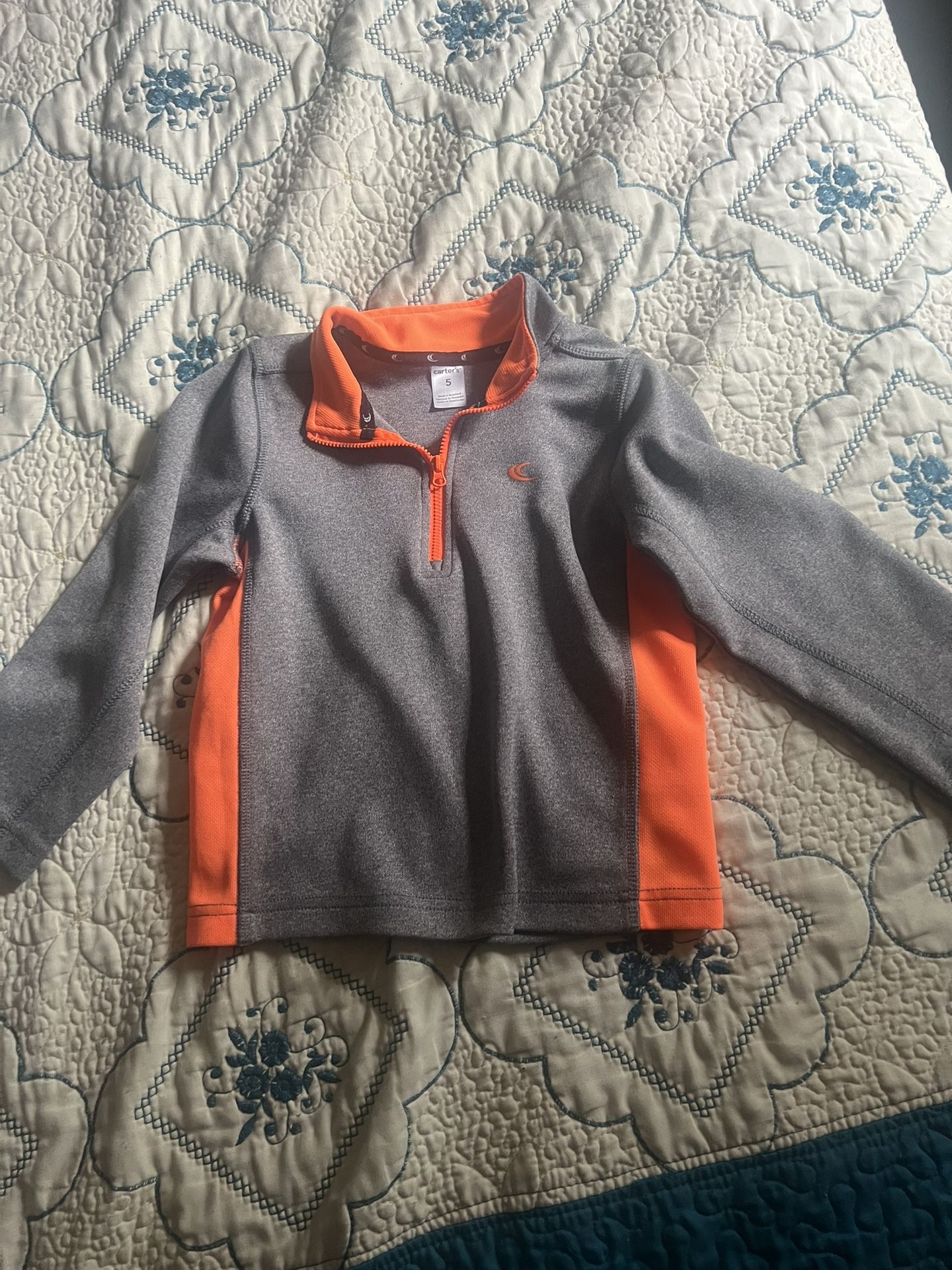 Sweter For Kids