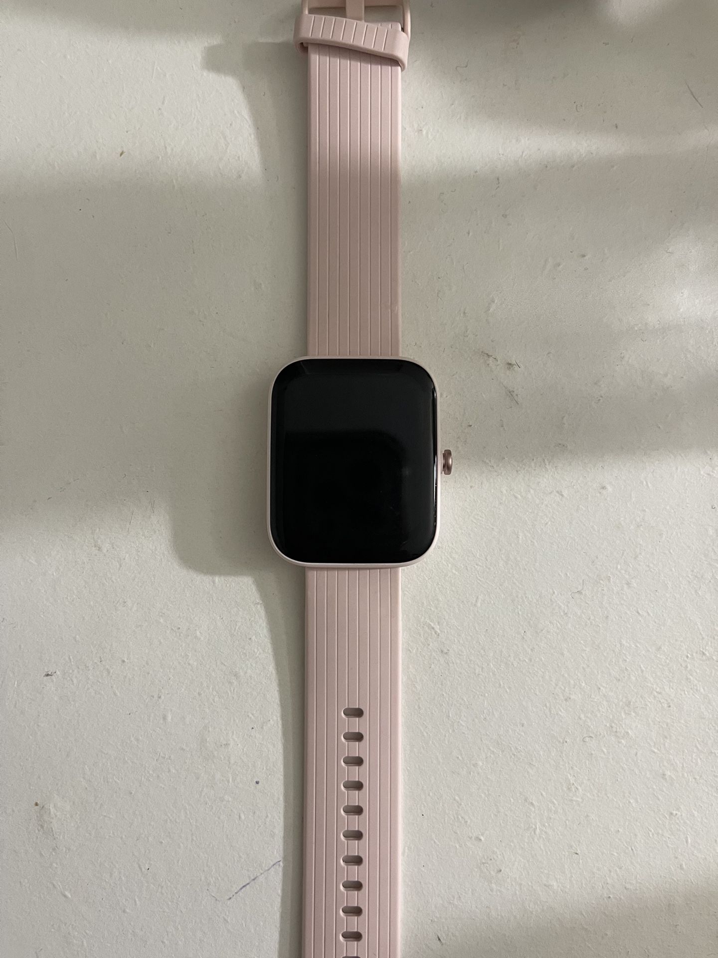 Amazon Watch