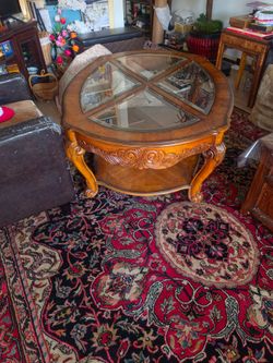 Furniture