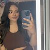 Yessenia