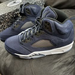 Jordans