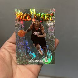 Sport Cards 