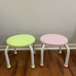 Kids Chair