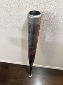 Up for sale is a classic Worth Supercell C405 Power Load Official Softball Bat. Crafted with high-grade C405 High Energy Softball Alloy for exceptiona