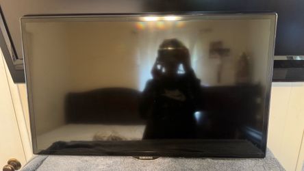 Samsung TV