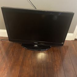 Insignia 32 Inch TV