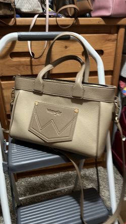 Purses