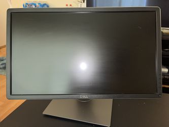 Computer Monitor