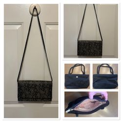 Elegant Fancy Purses