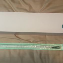 Men’s Coldplast Self Catheter #414 