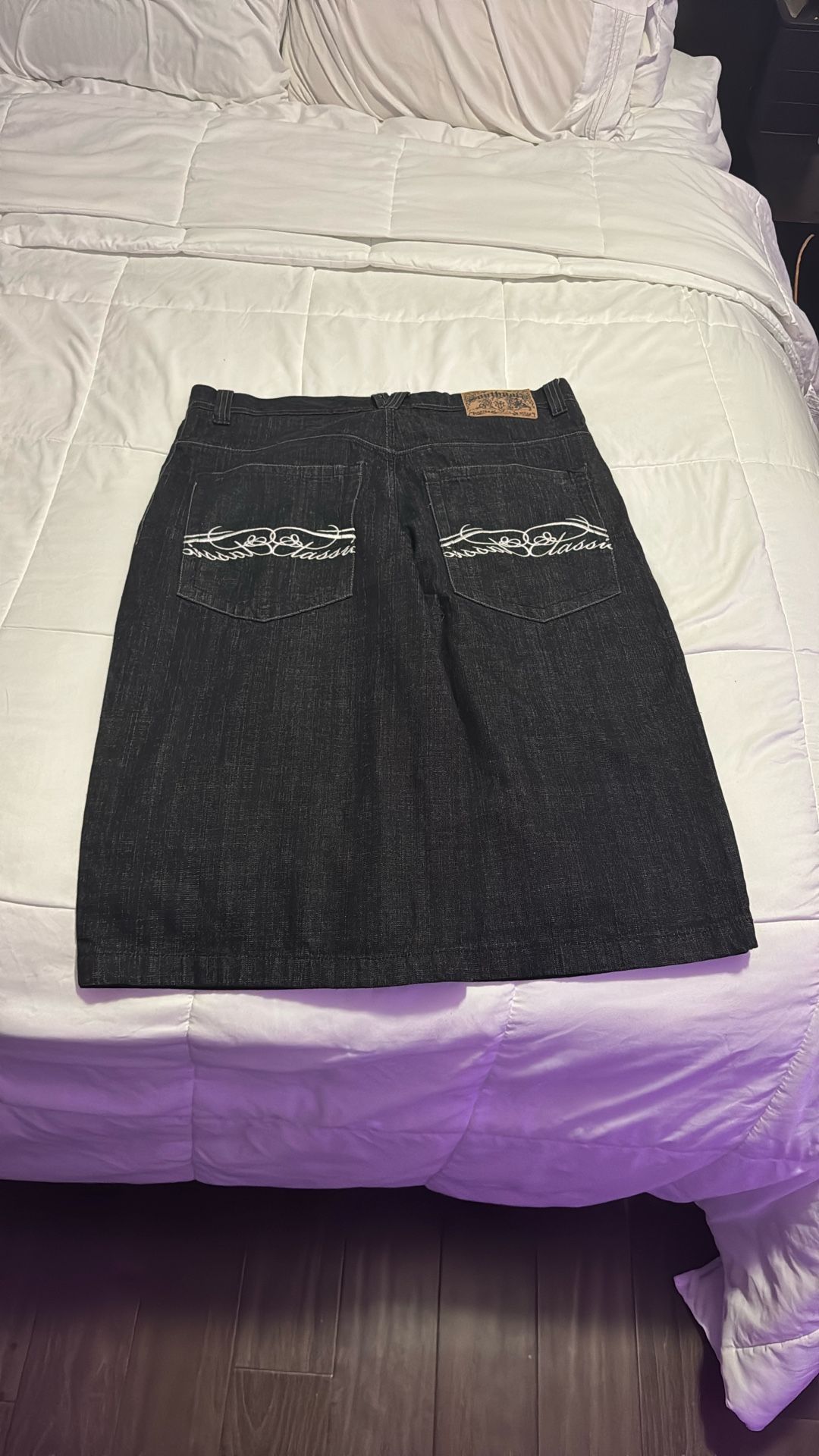 Southpole Classics