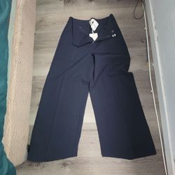 Nordstrom rack bottom