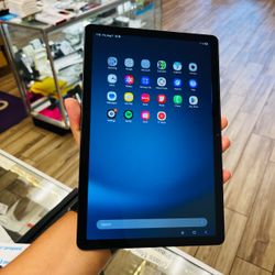Samsung Galaxy TAB A9+