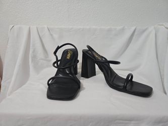 Like new size 10