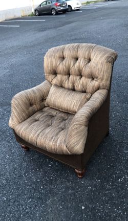 Very good condition very strong like new