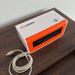 Comer Label PRINTER